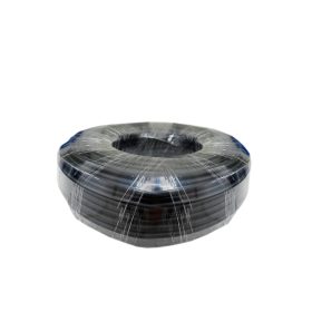 CABLE DE ALTA 50 MTS (DOBLEMENTE AISLADO)