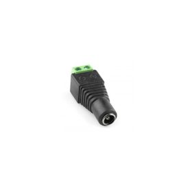 CONECTOR DC HERMBRA