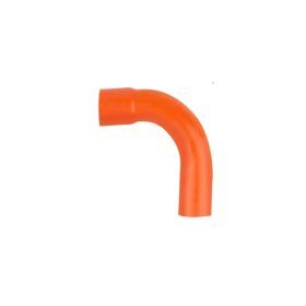 CURVA CONDUIT 25 MM