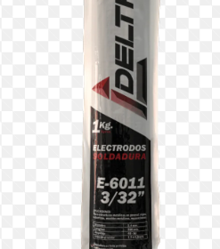 ELECTRODO / SOLDADURA E6011 3/32"