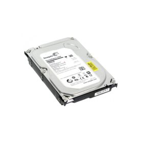 DISCO DURO 1TB (REGENERADO)