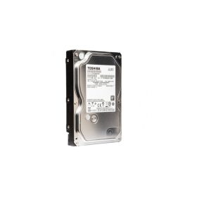 DISCO DURO 500 GB (REGENERADO)