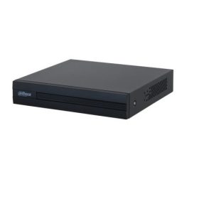 DVR DAHUA 720P-1080P 16CH HDCVI +2 IP 1HDD 1U