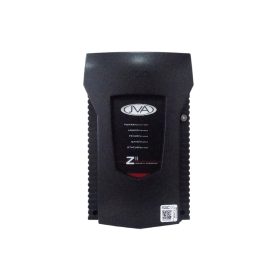 ENERGIZADOR JVA Z11
