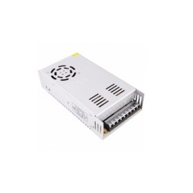 FUENTE DE PODER 12V 10A