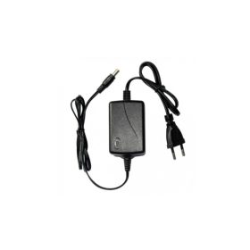 FUENTE DE PODER 12V 5A