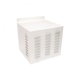 GABINETE PARA SIRENA 30W
