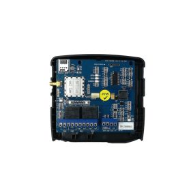 GSM Gateway JVA