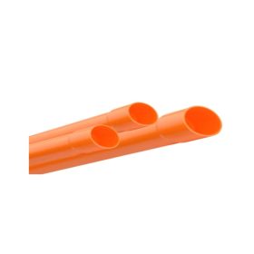 PVC CONDUIT 20MM x 3MTS