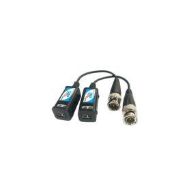 SET BALUN 5MP DAHUA