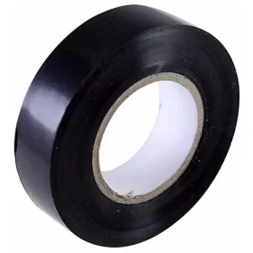 CINTA AISLADORA 13MM 9.5 MTS (HUINCHA AISLANTE)