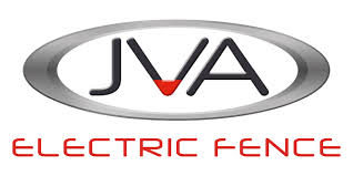 jva