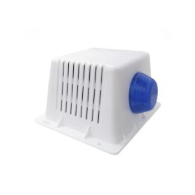 SIRENA 20W CON BALIZA
