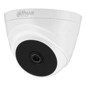 CÁMARA DOMO DAHUA 1080 TVI 2MP IR20M