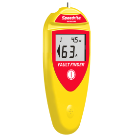 VOLTÍMETRO SPEEDRITE (TESTER)