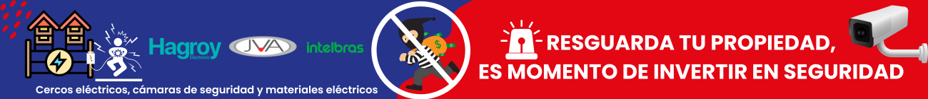 AMSEC Banner 3 1300x140