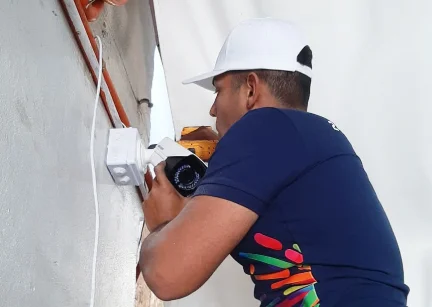 INSTALACION-CAMARA.jpg