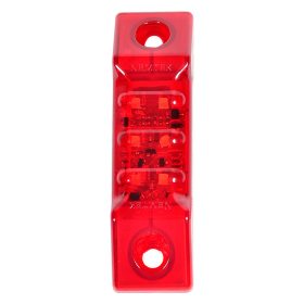 LUZ STROBE LIGHT