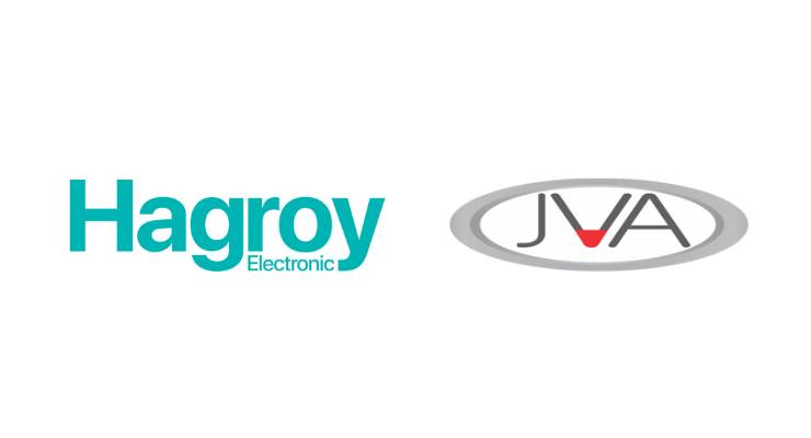 Hagroy Logo