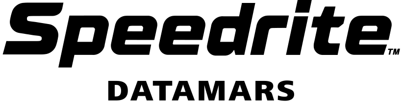 Speedrite_logo