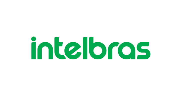 Intelbras Intelbras Logo