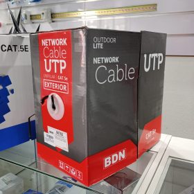 Cables