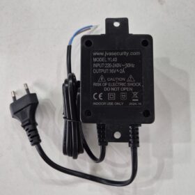 TRANFORMADOR JVA PARA ENERGIZADOR ( Z11, Z14 Y Z18)