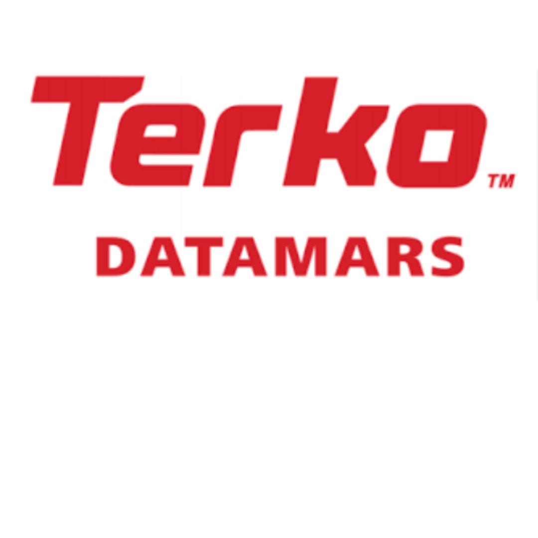 OFERTAS (77)