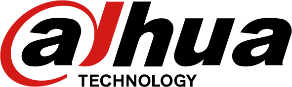 dahua-logo.png